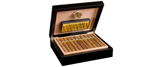 Humidor Adorini Torino...