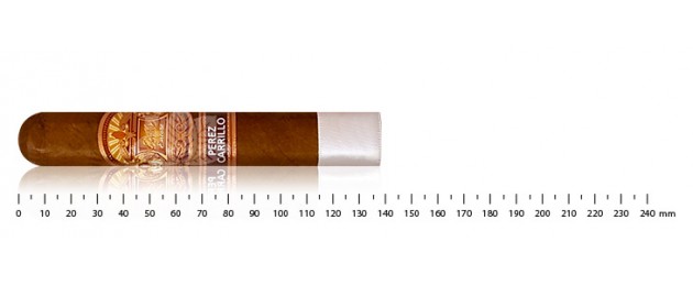 E.P Carillo Encore Majestic