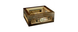 Humidor Adorini Treviso -...