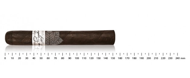 Drew Estate Liga Privada no...