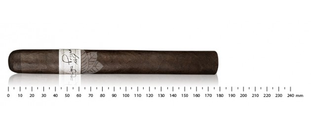 Drew Estate Liga Privada no...