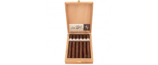 Drew Estate Liga Privada no...