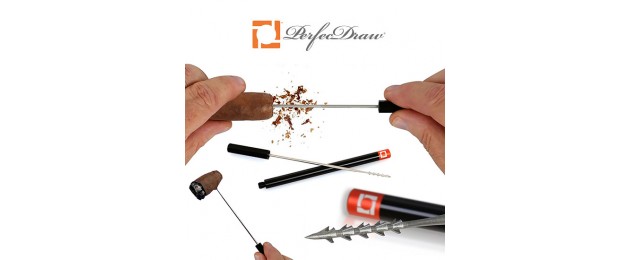 Mini stainless steel blade...