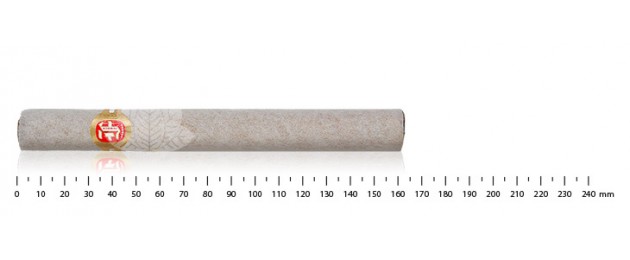 Fonseca No.1