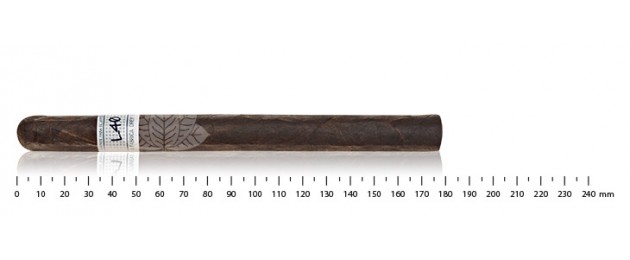 Drew Estate Liga Priv....
