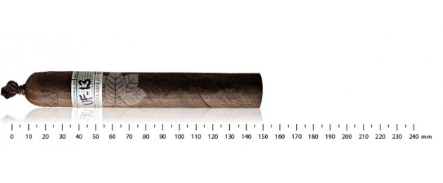 Drew Estate Liga Privada...