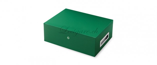 Humidor Villa Spa  Color...