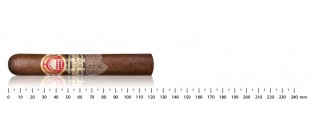 H. Upmann Propios EL 2018