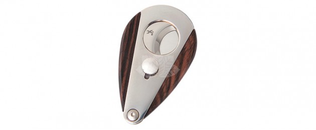 Cigar cutter Xikar Xi3...