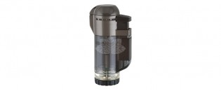Lighter Xikar Tech Single...