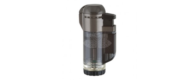 Lighter Xikar Tech Single...