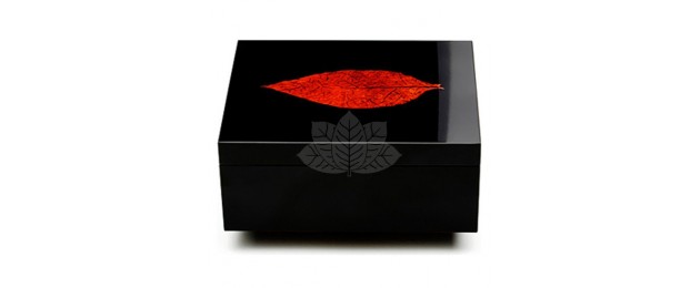 Humidor Adorini Sorrente -...