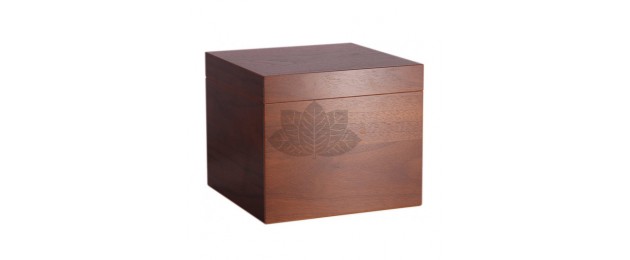 Humidor Adorini Vedado 64...