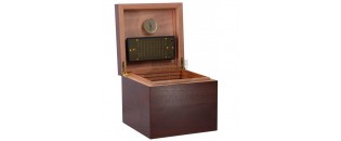 Humidor Adorini Vedado 64...