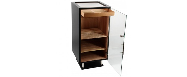 Adorini Humidor Cabinet...