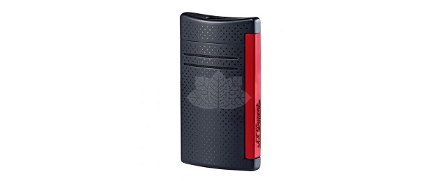Lighter Maxi Jet S.T.Dupont...