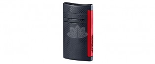 Lighter Maxi Jet S.T.Dupont...