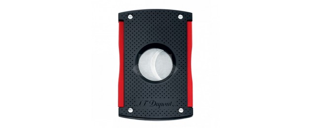 Cigar cutter  Maxi Jet...