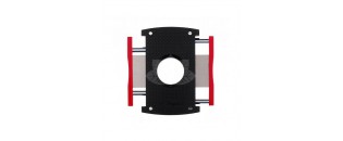 Cigar cutter  Maxi Jet...
