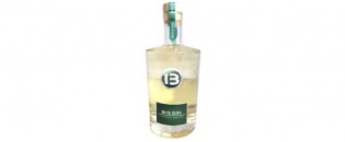 Bentley B13 Gin