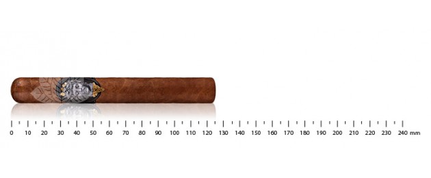 Alec & Bradley Gatekeeper...