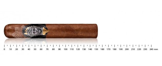 Alec & Bradley Gatekeeper...