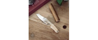 Cigar cutter  Les Fines...
