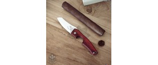 Cigar cutter  Les Fines...