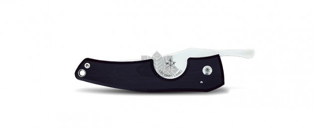 Cigar cutter  Les Fines...