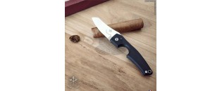 Cigar cutter  Les Fines...