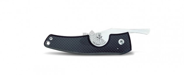Cigar cutter  Les Fines...