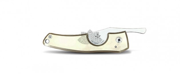 Cigar cutter  Les Fines...