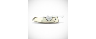 Cigar cutter  Les Fines...