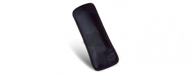 Cigar Case  Les Fines Lames...