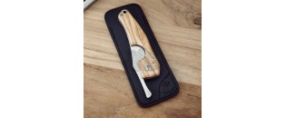 Cigar Case  Les Fines Lames...