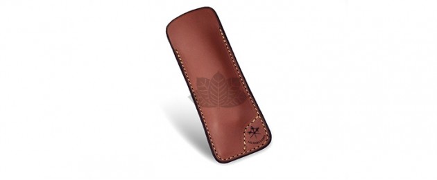 Cigar Case  Les Fines Lames...