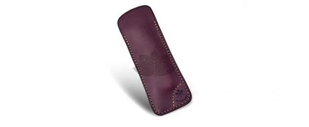 Cigar Case  Les Fines Lames...