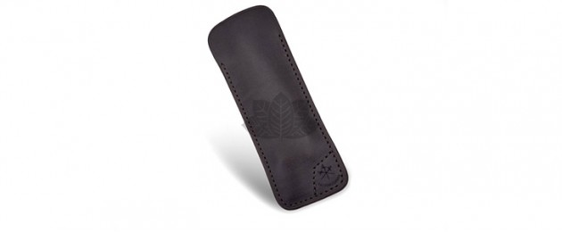 Cigar Case  Les Fines Lames...