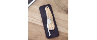 Cigar Case  Les Fines Lames...