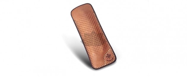 Cigar Case  Les Fines Lames...