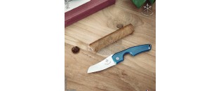 Cigar cutter  Les Fines...