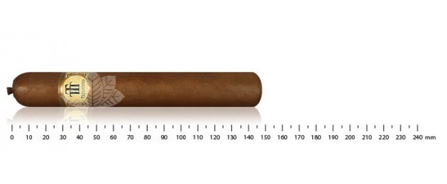 Trinidad Esmeralda (12)