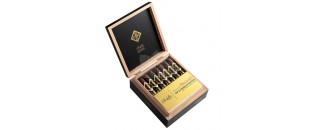 Padilla Finest Hour Oscuro...
