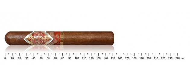 Padilla Finest Hour...