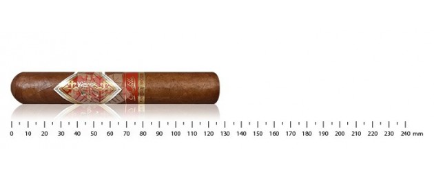 Padilla Finest Hour...