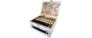 The Traveler Maduro Geneva