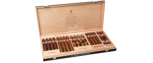 Corleone - Coffret Finest...