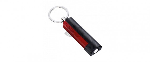 Cigar punch Maxi Jet...