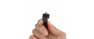 Cigar punch Maxi Jet...