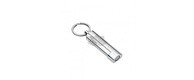 Cigar punch Maxi Jet...